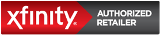 Image for Xfinity Authorized Retailer with ID of: 1040226