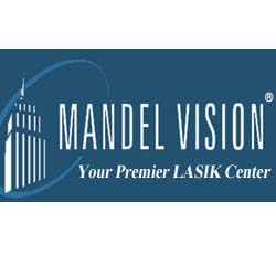 Image for Mandel Vision with ID of: 1040290