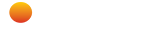 Image for Moon Thai & Japanese with ID of: 1040292