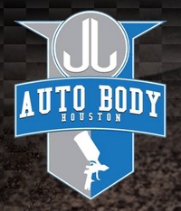 Image for JJ Auto Body with ID of: 1040324