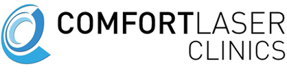 Image for Comfort Laser with ID of: 1040501