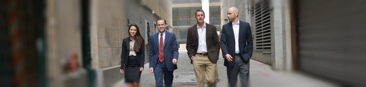 Image for Chad West Law PLLC with ID of: 1040533