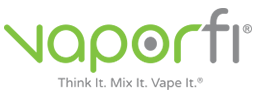 Image for VaporFi Orlando with ID of: 1040535