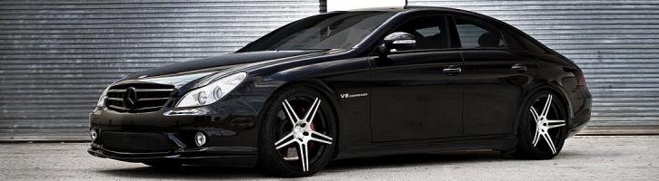 Image for Vehicle Max with ID of: 1040562