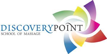 Image for Discoverypoint School of Massage with ID of: 1040570