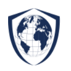 Image for IWDRO with ID of: 1040587