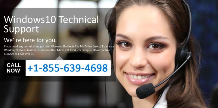 Image for Windows 10 Support with ID of: 1040598