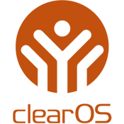 Image for ClearOS with ID of: 1040652