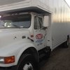 Image for No Trouble Moving with ID of: 1040709