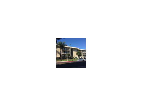 Image for No Trouble Moving with ID of: 1040713