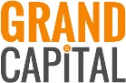 Image for Grand Capital Loans with ID of: 1040725