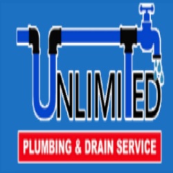 Image for Unlimited Plumbing & Drains Services with ID of: 1040729
