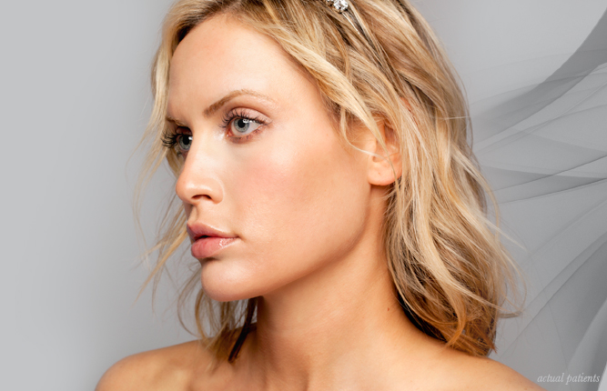 Image for Moelleken Plastic Surgery with ID of: 1040748
