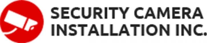 Image for Security Camera Installation Corp with ID of: 1040762