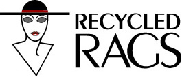 Image for Recycled Rags with ID of: 1040802