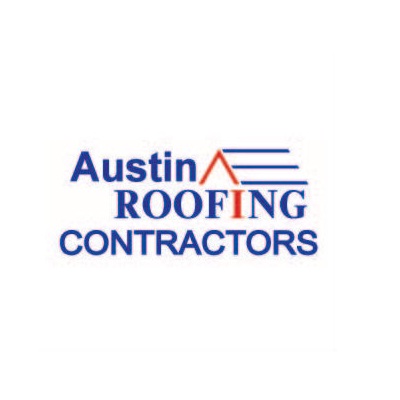 Image for Austin Roofing Contractors with ID of: 1040810