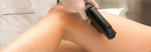 Image for New Image Medical Spa with ID of: 1040823