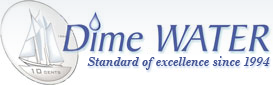 Image for Dime Water with ID of: 1040858