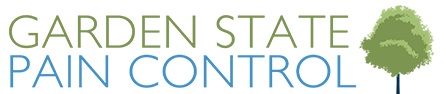 Image for Garden State Pain Control with ID of: 1040869