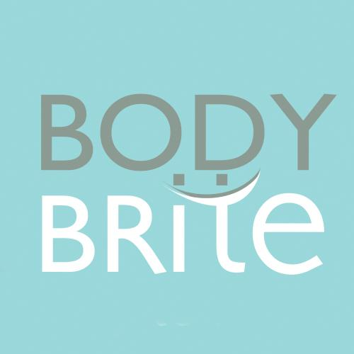 Image for Body Brite Baton Rouge with ID of: 1040907
