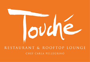 Image for Touche Restaurant and Rooftop Lounge with ID of: 1040959