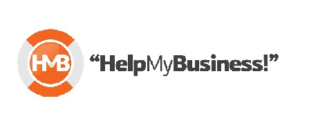 Image for HelpMyBusiness.com with ID of: 1040988