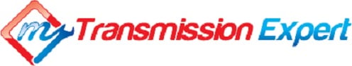 Image for My Transmission Experts with ID of: 1041014