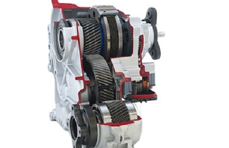 Image for My Transmission Experts with ID of: 1041016