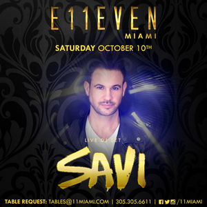 Image for Night Club with ID of: 1041027