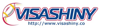 Image for Visashiny with ID of: 1041097