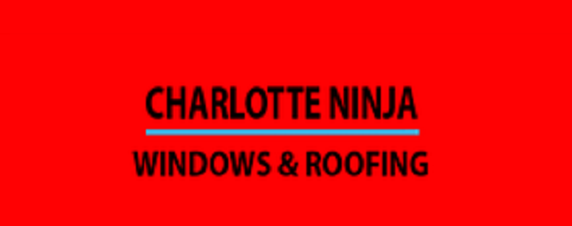 Image for Carolina Ninja Roofing and Windows with ID of: 1041107