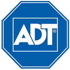 Image for ADT with ID of: 1041126