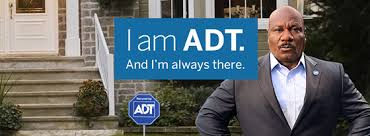 Image for ADT with ID of: 1041127