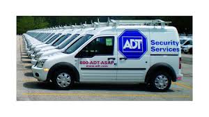 Image for ADT with ID of: 1041128