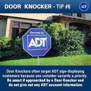 Image for ADT with ID of: 1041134