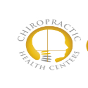 Image for Chiropractic Health Centers with ID of: 1041209