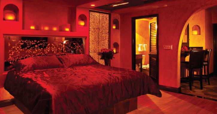 Image for Executive Airport Hotel with ID of: 1041293