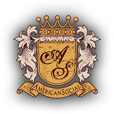 Image for American Social with ID of: 1041347