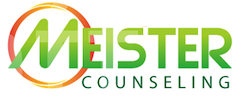 Image for Meister Counseling with ID of: 1041353
