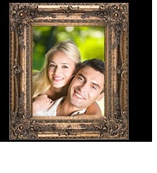 Image for The Frame Gallery with ID of: 1041384