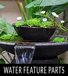 Image for DIY PART CENTER with ID of: 1041457