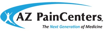 Image for AZ Pain Centers with ID of: 1041528