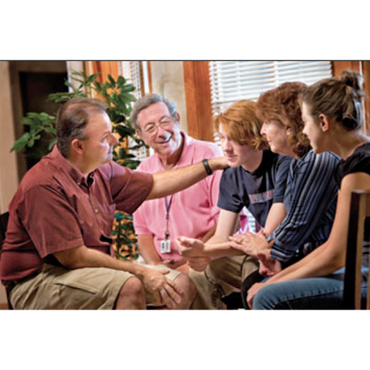 Image for Alcohol Drug Rehab Phoenix with ID of: 1041563