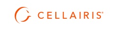 Image for Cellairis Cell Phone, iPhone, iPad Repair with ID of: 1041594