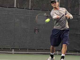 Image for TennisFit Miami with ID of: 1041622