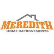 Image for Meredith Home Improvements with ID of: 1041691