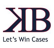 Image for Bryson Law Firm, PLLC with ID of: 1041699