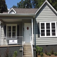 Image for Bryson Law Firm, PLLC with ID of: 1041703