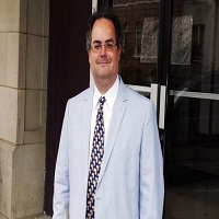 Image for Bryson Law Firm, PLLC with ID of: 1041704