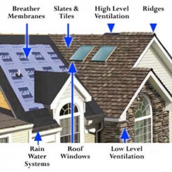 Image for Johnson Construction Company LLC with ID of: 1041717